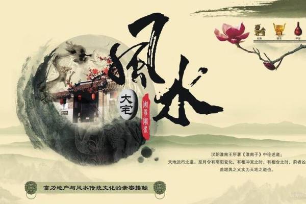 天罗地网布局助力家居风水提升运势 天罗地网布局助力家居风水提升运势
