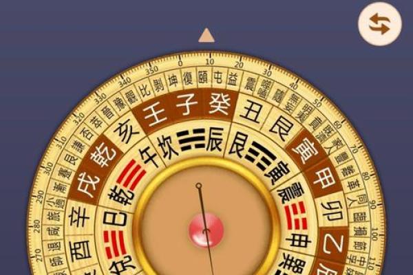 王阳明墓风水揭秘:探寻明哲之地的吉凶玄机 王阳明墓风水揭秘:探寻明哲之地的吉凶玄机