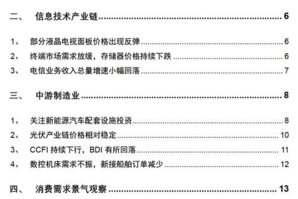 地域与行业结合：打造独特的公司名称策略