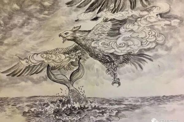 沈阳风水故事中的秘密:如何影响城市命运 沈阳风水故事中的秘密:如何影响城市命运