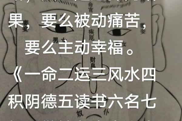 揭秘八字背后的秘密,如何改变你的人生轨迹 揭秘八字背后的秘密,如何改变你的人生轨迹