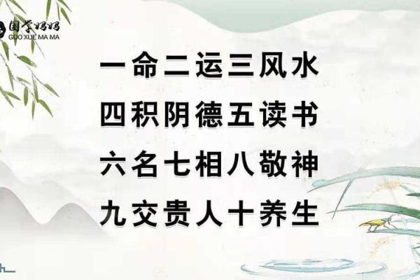 名字与命运:命名背后的神秘学说 名字与命运:命名背后的神秘学说