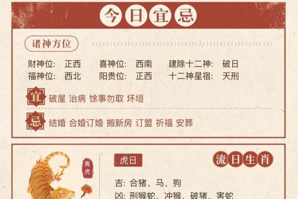 猴年办公桌摆放风水调整助你职场晋升 猴年办公桌摆放风水调整助你职场晋升