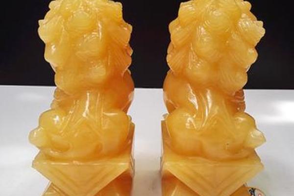 招财狮子风水的秘密与布置技巧揭秘 招财狮子风水的秘密与布置技巧揭秘