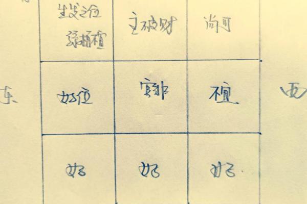 办公室风水布局提升工作运势的五大秘诀 办公室风水布局提升工作运势的五大秘诀