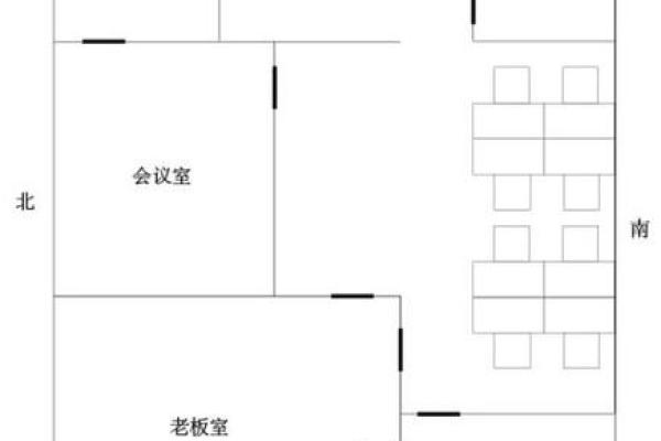 提升梅州办公室风水的实用方法 提升梅州办公室风水的实用方法