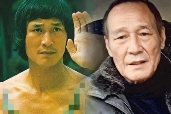 成龙八字命运揭秘:从出生时的天命看巨星成功之路 成龙八字命运揭秘:从出生时的天命看巨星成功之路