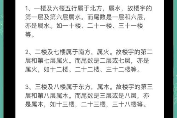 家居风水中楼前有信号塔的影响与破解方法 家居风水中楼前有信号塔的影响与破解方法