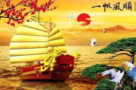 属鼠 朋友鼠的人每月运程，解析财：运事业爱情、双财丰运收、
