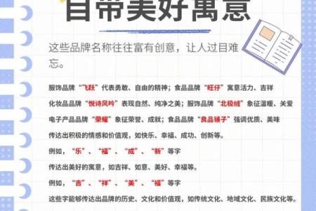 打造个人品牌的关键：如何起一个成功的网上名字