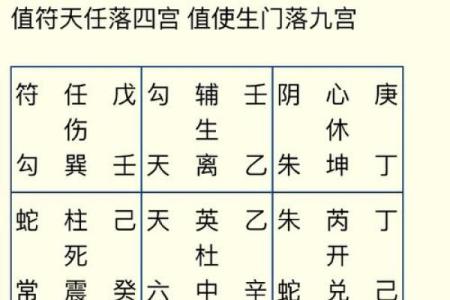 属马人本命年如何平衡工作与生活