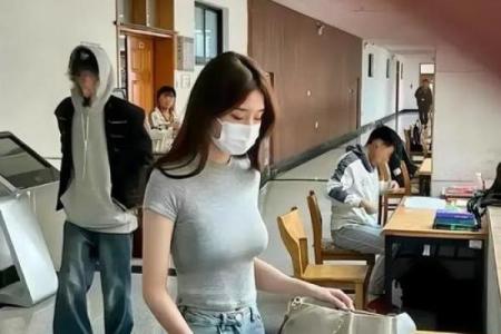 孤寡命女性的共性特征与生活方式解析