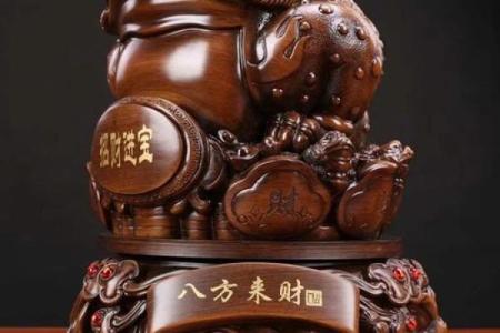 鞋子在招财风水中的作用与选择技巧