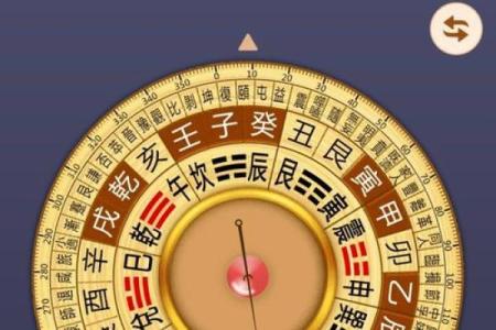 王阳明墓风水揭秘：探寻明哲之地的吉凶玄机