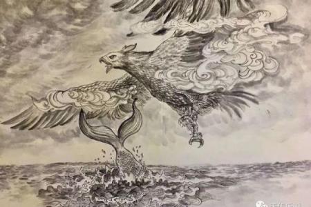 沈阳风水故事中的秘密：如何影响城市命运