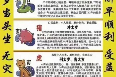 牛男本命年如何与家人建立更深的联系