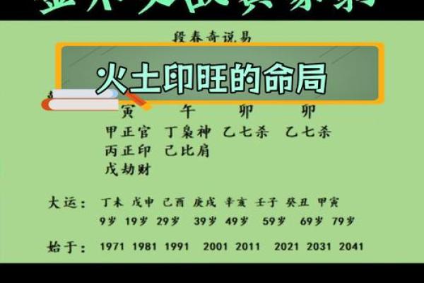 明皇陵风水揭秘:影响帝王命运的地理奥秘 明皇陵风水揭秘:影响帝王命运的地理奥秘