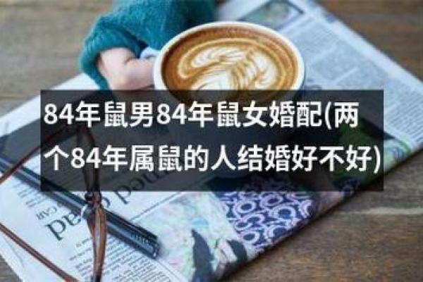 鼠男鼠女能否和谐相处?全面剖析二者关系 鼠男鼠女能否和谐相处?全面剖析二者关系
