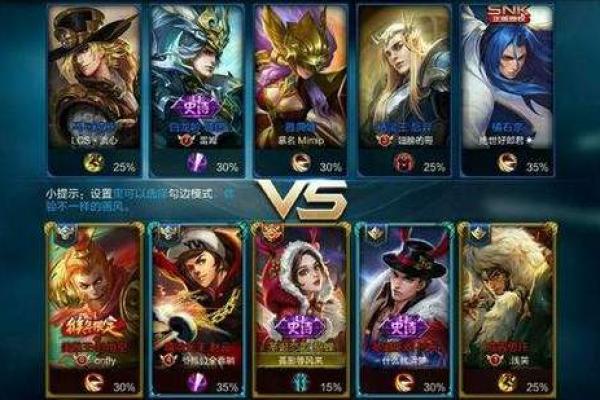 探索韩国游戏文化：必玩游戏及其名字背后的故事