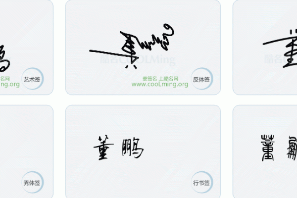 属火企业名称的艺术：如何选一个能引爆市场的名字