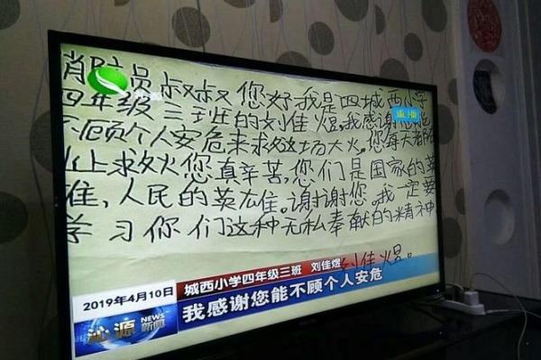 从沁字看名字的文化魅力与情感寄托 从沁字看名字的文化魅力与情感寄托