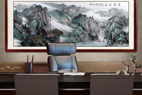 旺财办公室风水布局如何提升职场运势 旺财办公室风水布局如何提升职场运势