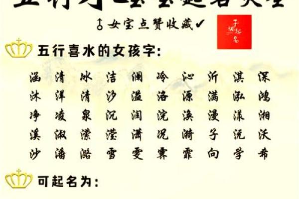 五行属水的男孩名字推荐及寓意解析 五行属水的男孩名字推荐及寓意解析