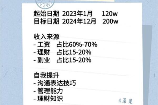 土木融合助力企业成长 让公司起名更具发展潜力 土木融合助力企业成长 让公司起名更具发展潜力