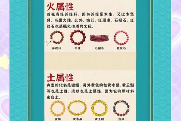 如何理解琢五行属的独特含义与应用 如何理解琢五行属的独特含义与应用