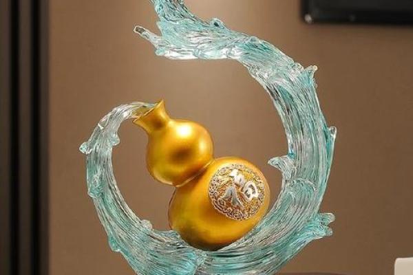 佩戴招财风水饰品助力财富增长 佩戴招财风水饰品助力财富增长