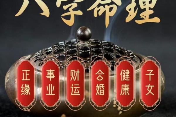 丽八字五行解析:如何根据命理调整运势提升人生质量 丽八字五行解析:如何根据命理调整运势提升人生质量