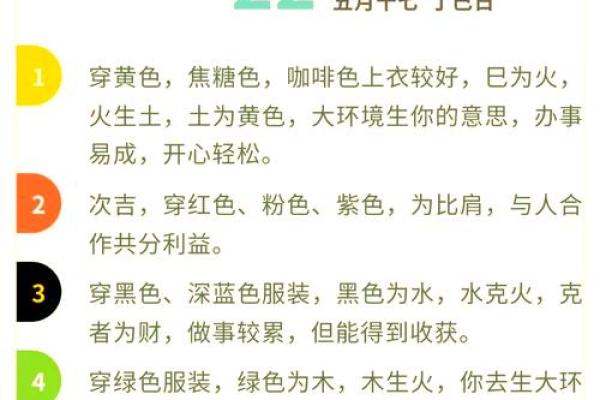 鼠宝宝五行属性解析,助力孩子健康成长的秘密密码 鼠宝宝五行属性解析,助力孩子健康成长的秘密密码