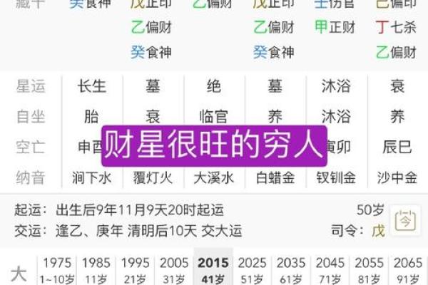 你的生辰八字适合哪个办公桌朝向？风水专家揭秘