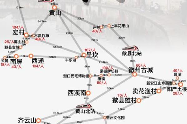 黄山办公室风水的六大布局原则与注意事项 黄山办公室风水的六大布局原则与注意事项