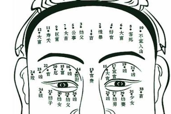 迟重瑞八字揭示人生玄机,竟然与他的命运息息相关! 迟重瑞八字揭示人生玄机,竟然与他的命运息息相关!