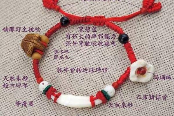 家居风水化煞秘诀与实用技巧大全 家居风水化煞秘诀与实用技巧大全