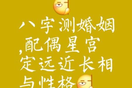 八字配对合不合适？专家教你如何判断