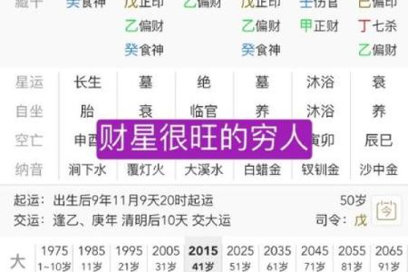 你的生辰八字适合哪个办公桌朝向？风水专家揭秘