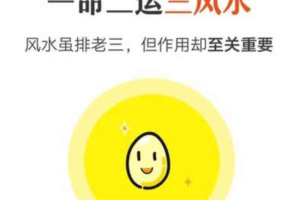 融合安卓家居与风水理念,提升居家运势 融合安卓家居与风水理念,提升居家运势