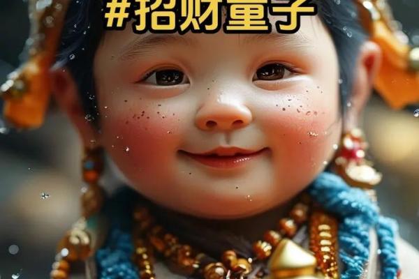 招财童子摆放位置对家庭风水的影响分析 招财童子摆放位置对家庭风水的影响分析