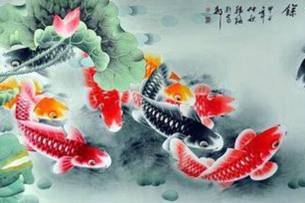 龙岗家居风水先生的五大调理技巧 龙岗家居风水先生的五大调理技巧