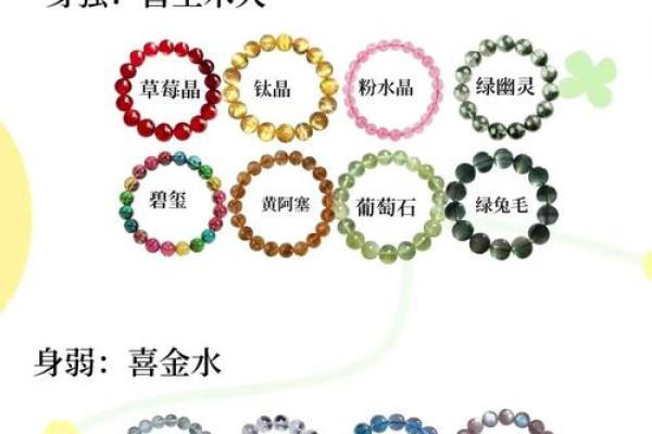 行字五行属性解析,揭开其背后的神秘面纱 行字五行属性解析,揭开其背后的神秘面纱