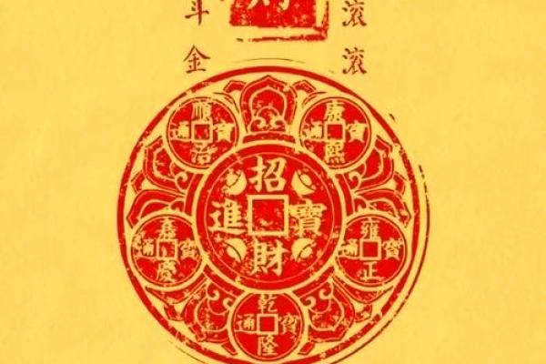 家居风水的五个小细节助你提升运势 家居风水的五个小细节助你提升运势