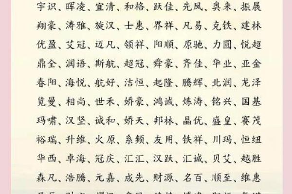 公司五行测名:如何为企业取个有利于发展的名字 公司五行测名:如何为企业取个有利于发展的名字