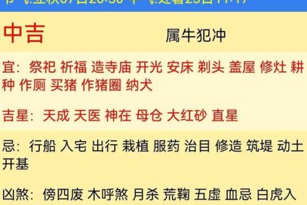 运势预测：十二生肖的财富与事业走向