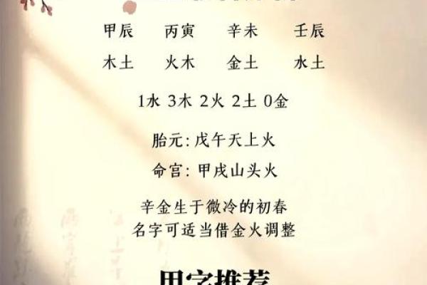 带马名字的背后含义:如何为你的马选择合适的名称 带马名字的背后含义:如何为你的马选择合适的名称