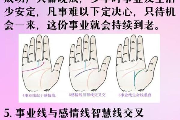 八字与事业运:如何通过命理走向职场巅峰 八字与事业运:如何通过命理走向职场巅峰