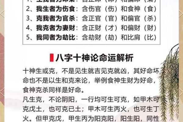 升字五行属性解析及其在命理中的意义 升字五行属性解析及其在命理中的意义