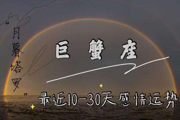 简单而纯粹的名字为何成为趋势 简单而纯粹的名字为何成为趋势
