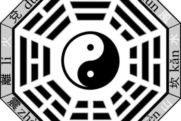 风水展上的智慧：走进千年文化的深度体验